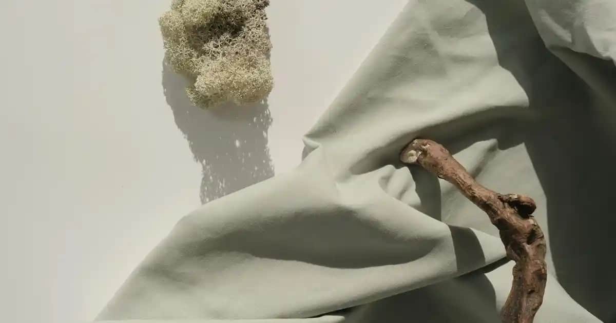 Karma Ciltler İçin Etkili Günlük Bakım Rutubu ve Ürün Seçimi Rehberi