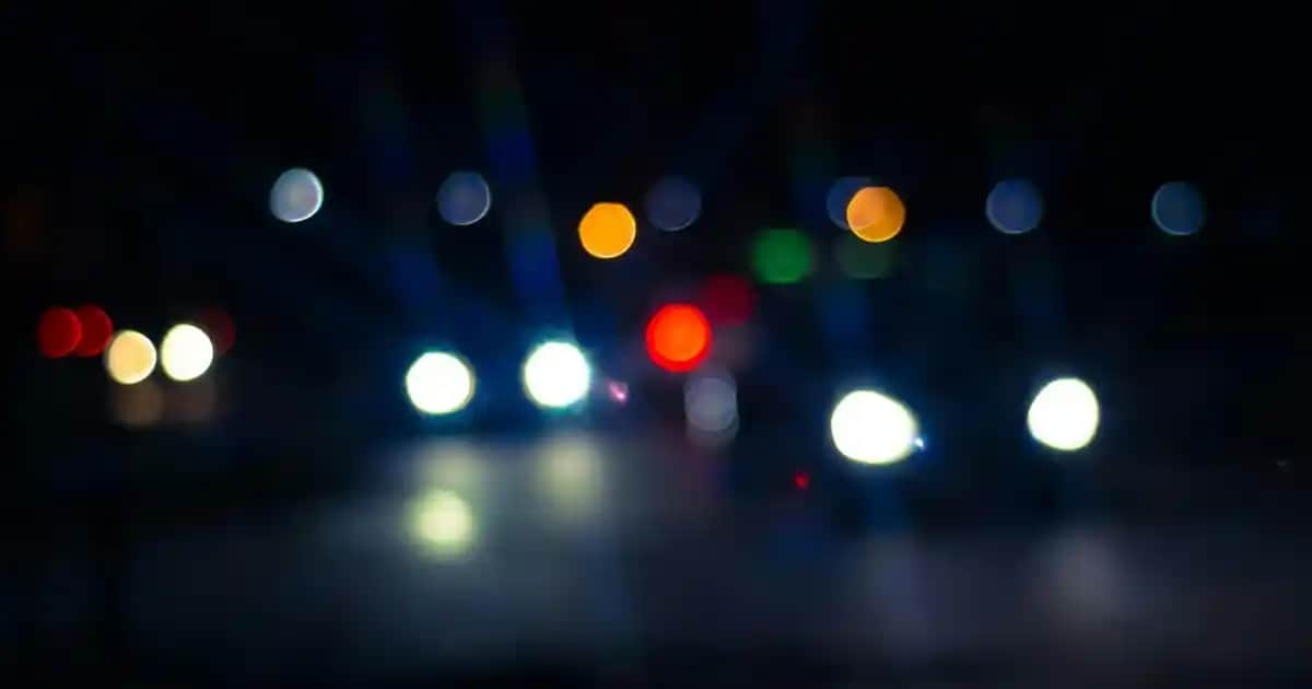 Kaş Boyası Ne Kadar Bekletilir Detaylı Rehber ve Uygulama İpuçları