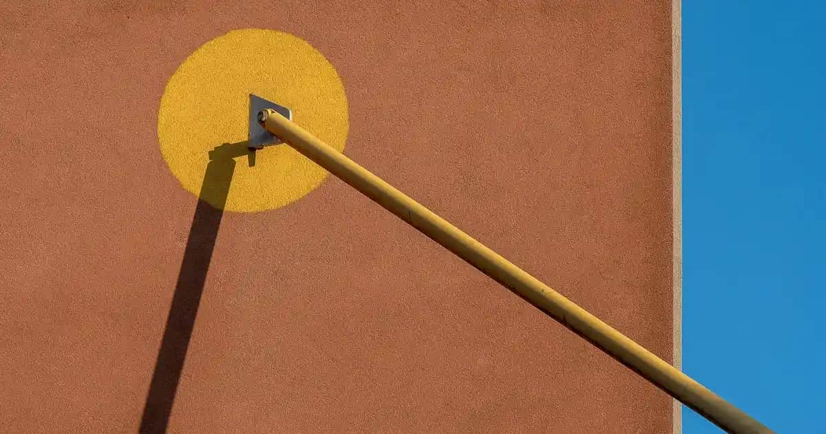 Kaş Kiti Nedir ve Doğal Görünüm İçin En İyi Seçenekler Nelerdir?