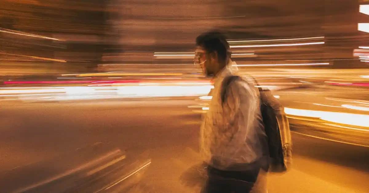 Kaş Maskarası Nasıl Kullanılır? Adım Adım Rehber ve İpuçlarıyla Mükemmel Görünüm