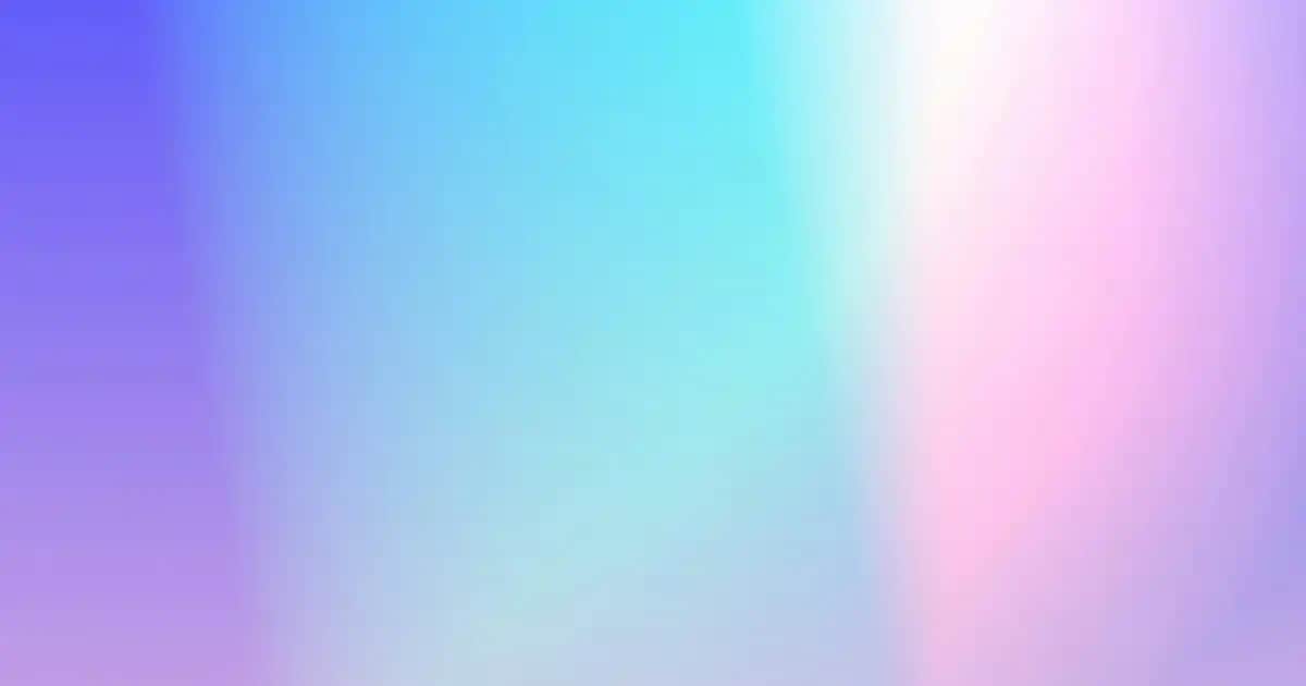 Kas ve Eklem Ağrılarına Karşı Etkili Takviye Ürünleri ve Sağlıklı Yaşam İpuçları