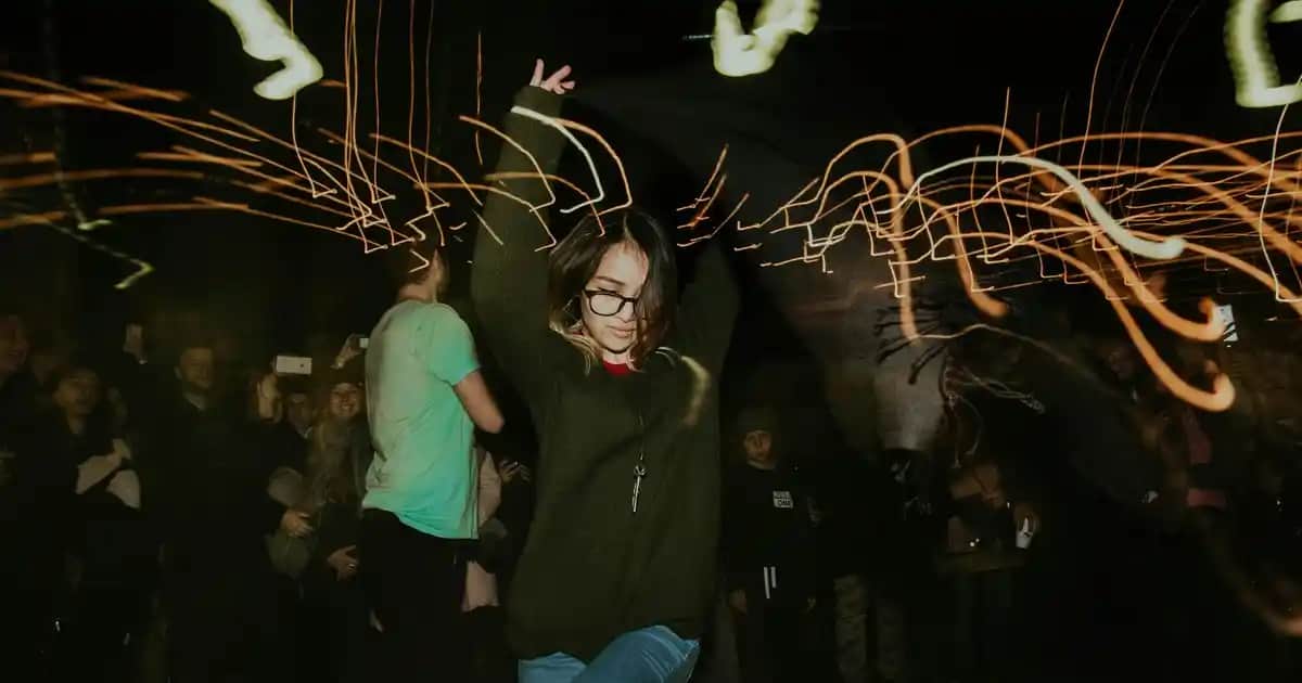 Kaşıntı İçin Uygun İlaçlar ve Tedavi Yöntemleri Hakkında Bilmeniz Gerekenler