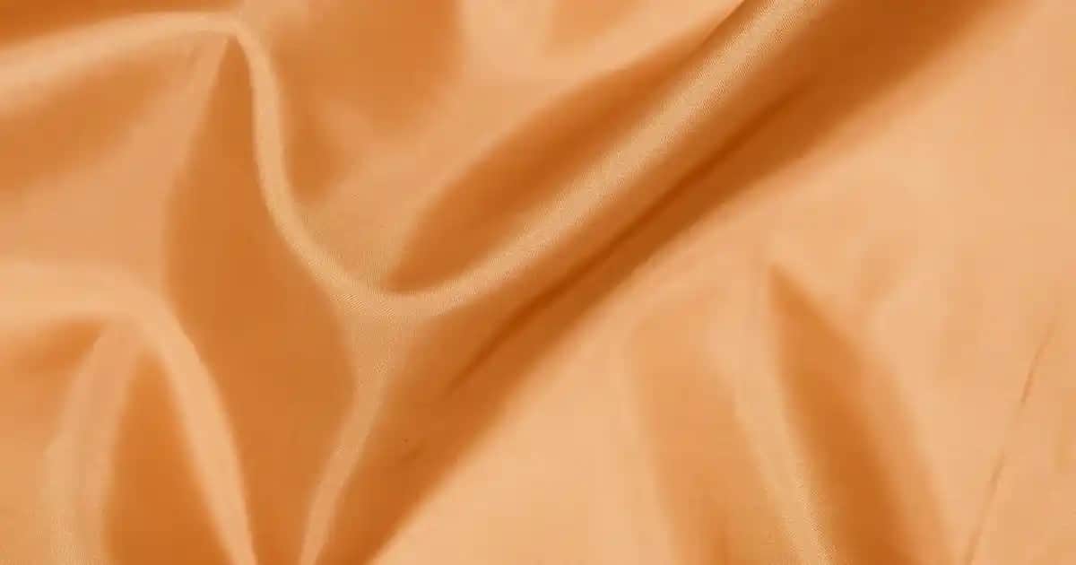 Kaşıntı Karşıtı Kremler: Seçim ve Kullanım İpuçları