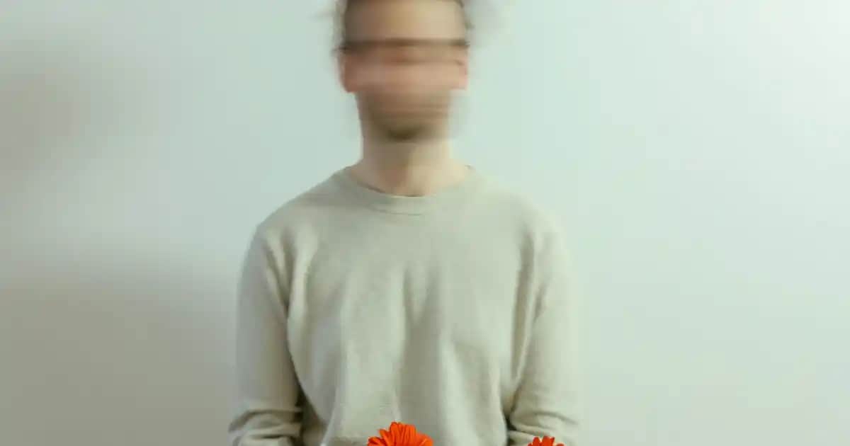 Kayganlaştırıcı Jel Kullanımı Rehberi: Doğru Uygulama ve Güvenli Kullanım İpuçları