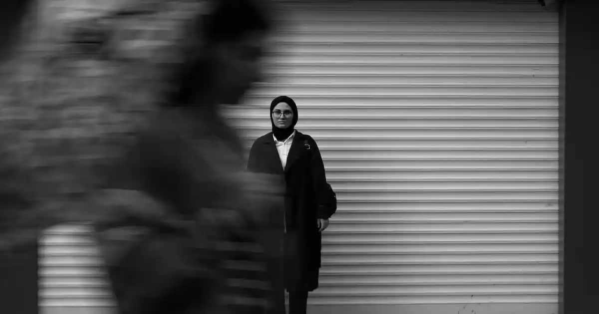 Kayganlaştırıcı Prezervatiflerin Kullanım Amaçları ve Sağladığı Faydalar Hakkında Detaylı Bilgi