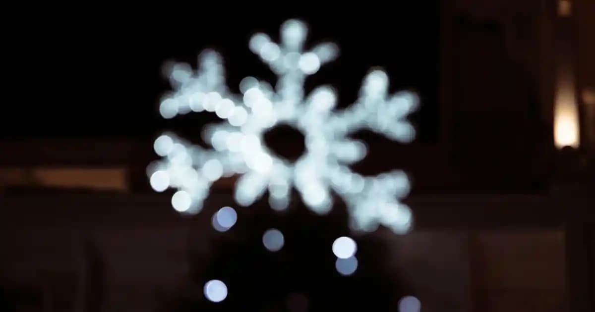 Keçi Sütü Sabunu: Doğal İçeriğiyle Cilt Sağlığını Destekleyen Güzellik Alternatifi