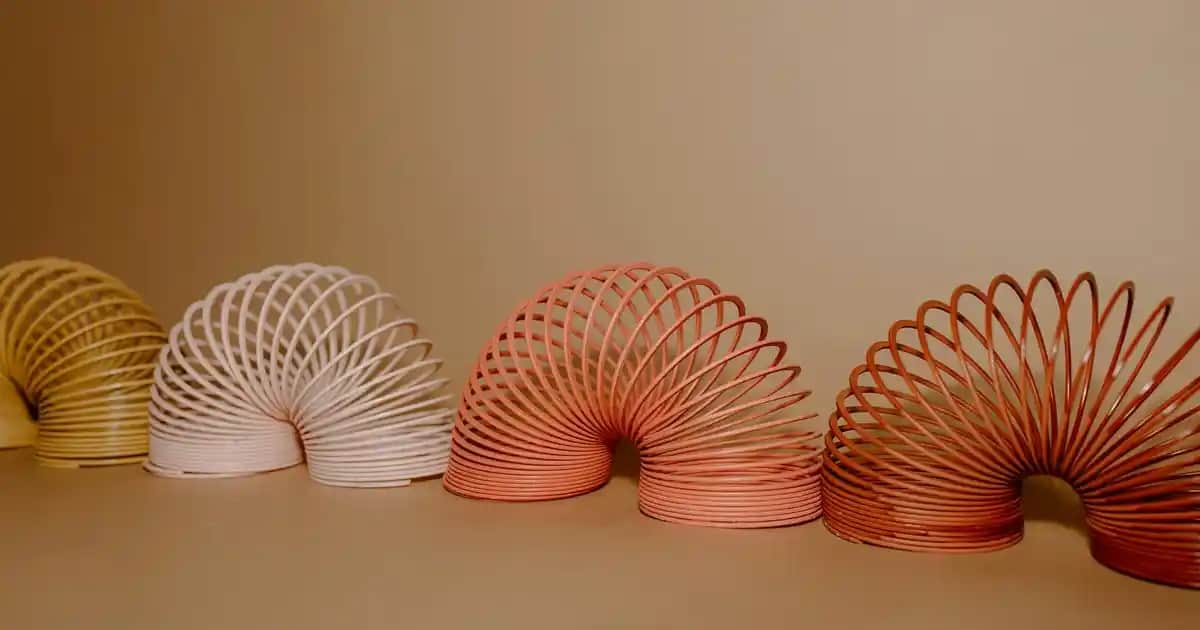 Kemik Sağlığını Güçlendiren Ocean Osteofine ve Orzax OsteoFine Ürünleri