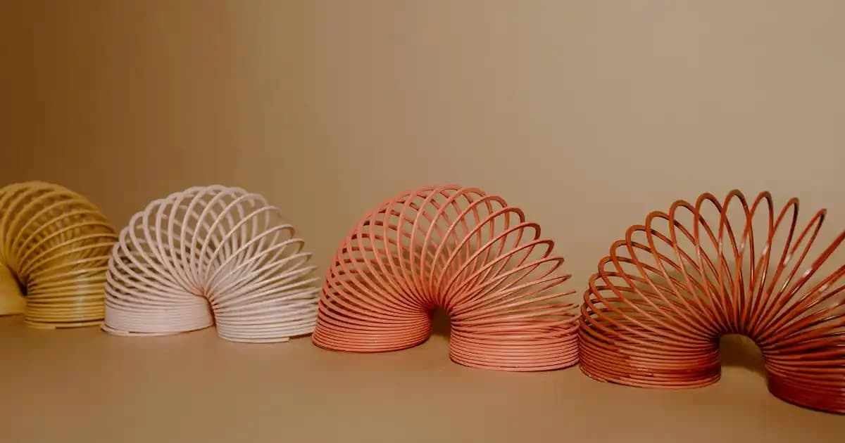 Kemik Sağlığını Güçlendiren Ocean Osteofine ve Orzax OsteoFine Ürünleri