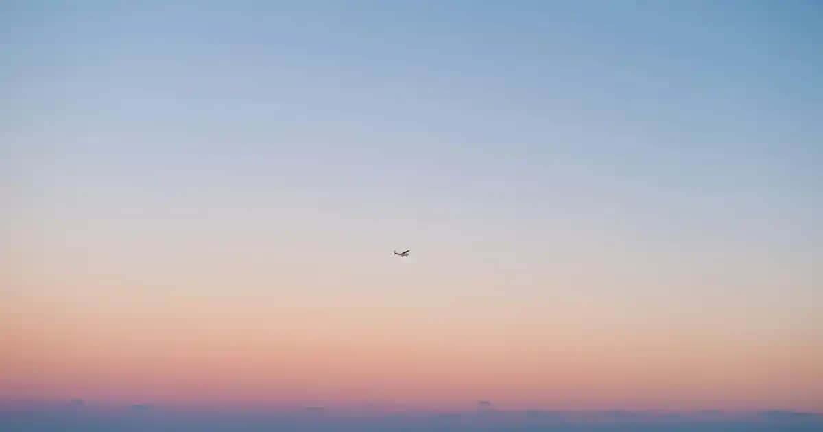 Kepeğe İyi Gelen Şampuanlar: Sağlıklı ve Güçlü Saçlar İçin En Doğru Seçenekler