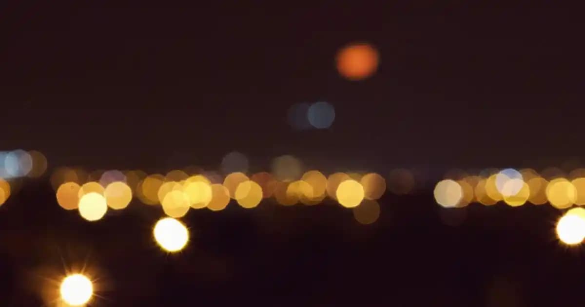 Kepek Karşıtı Şampuan Seçimi ve Saç Derisi Sağlığını Koruma Yöntemleri