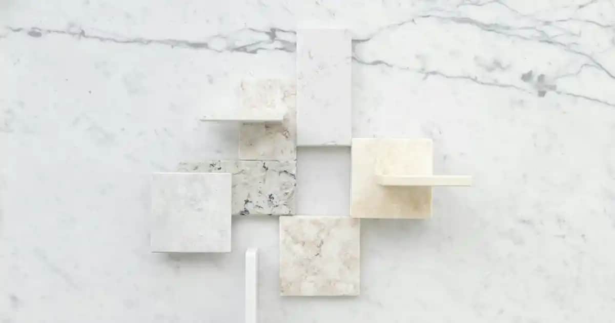 Kepek Kremi Nedir, Nasıl Kullanılır ve Hangi Özelliklere Sahip Olmalı