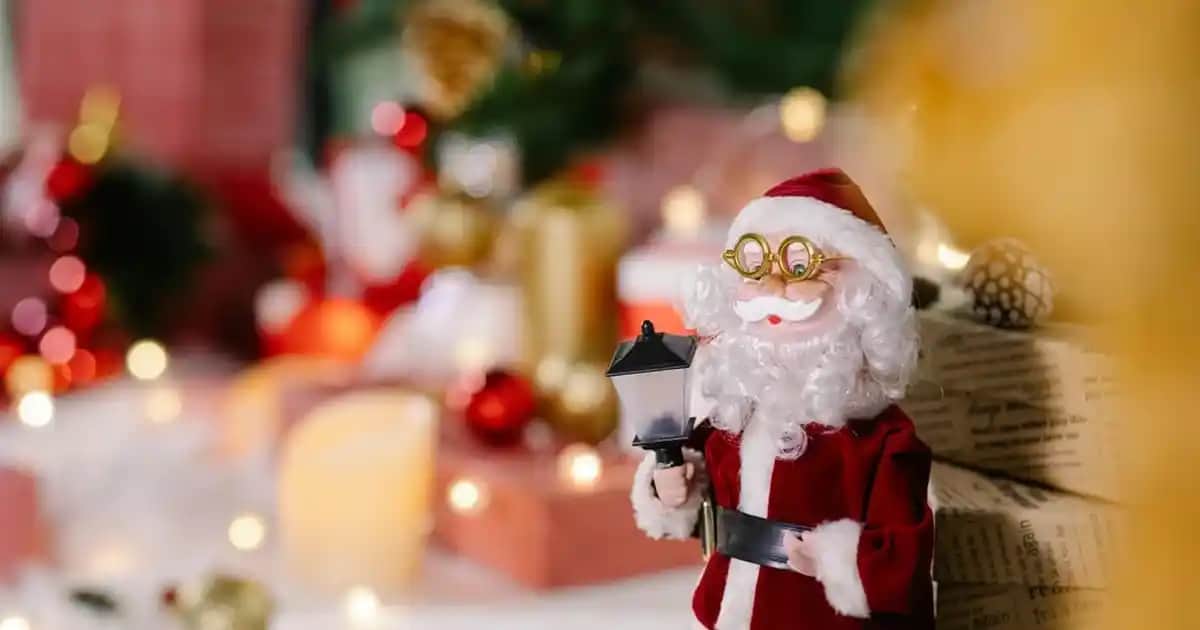 Kepek ve Kaşıntıyı Giderme Yöntemleri: Etkili ve Bilimsel Çözüm Tavsiyeleri