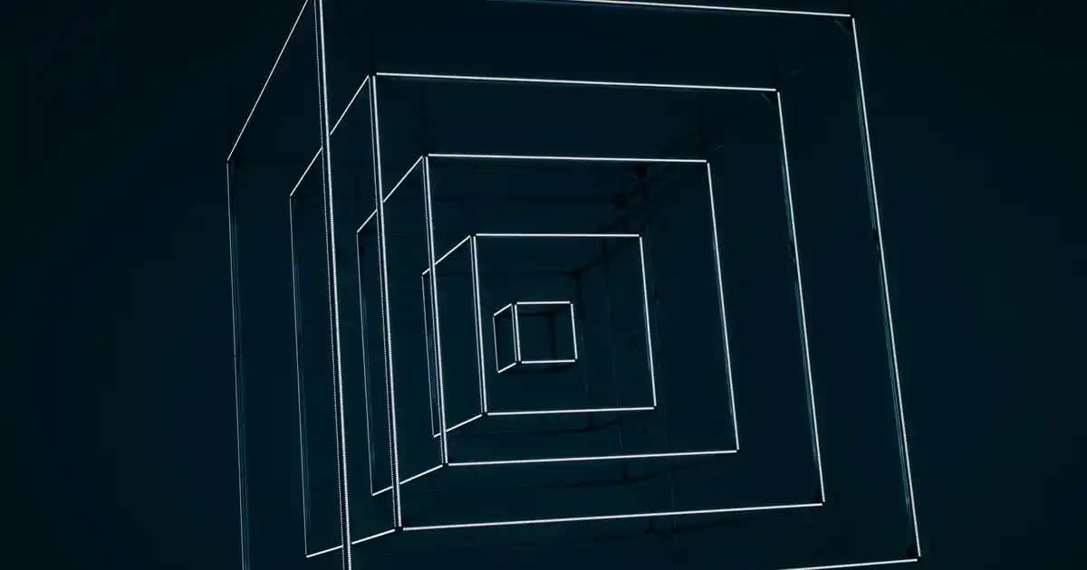 Kepekle Mücadelede Etkili Çözüm: DS Şampuanlar ve Kepekle Başa Çıkma Yöntemleri