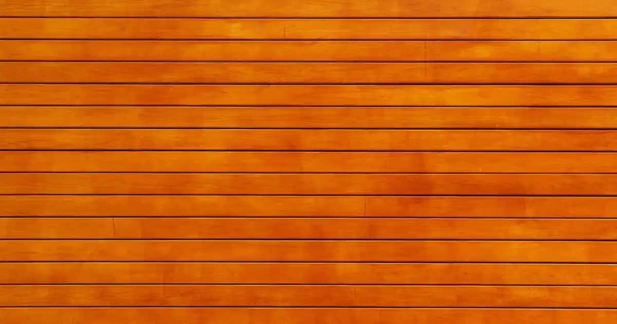 Kepekli Egzama Nedir, Belirtileri ve Etkili Tedavi Yöntemleri