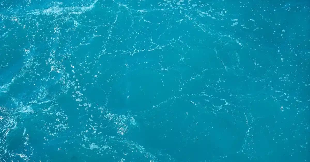 Kérastase ile Profesyonel ve Lüks Saç Bakımında Fark Yaratın