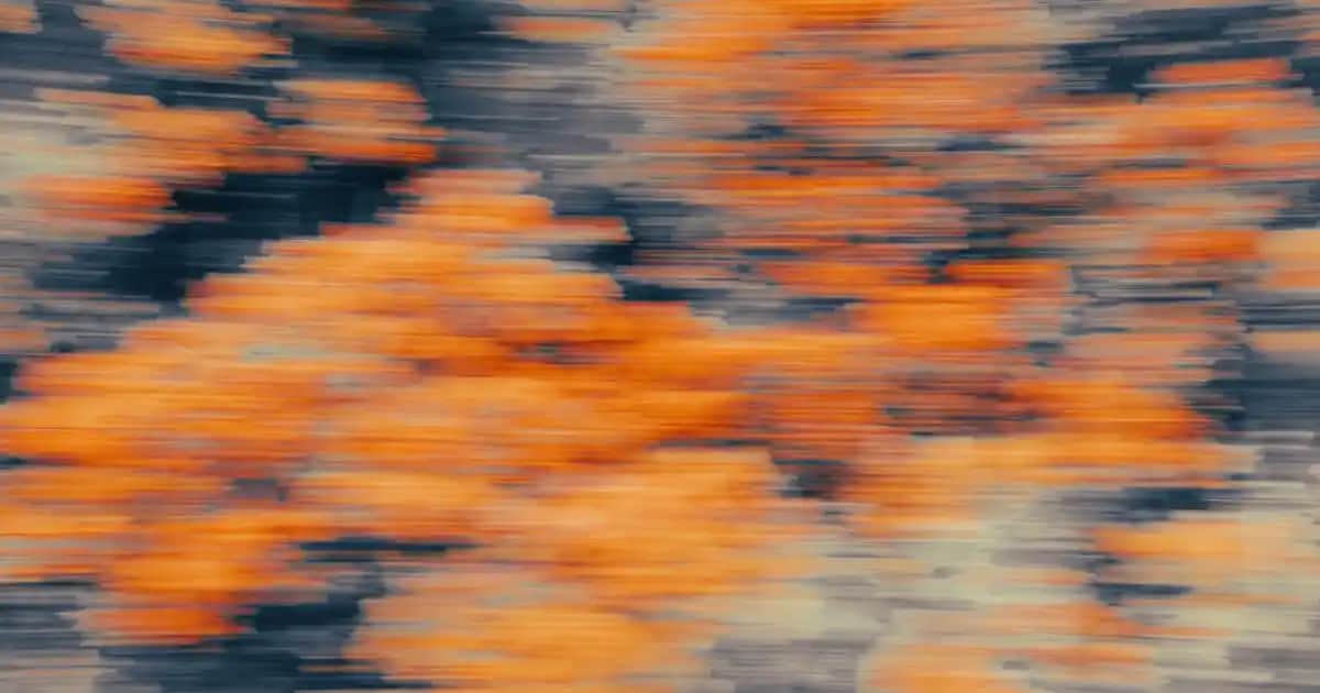 Kerastase Serumları ile Saç Bakımında Profesyonel Sonuçlar ve Doğru Kullanım İpuçları