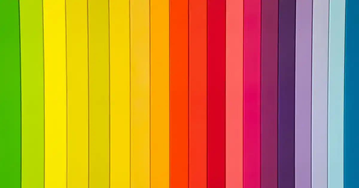 Keratin Bakımı Sonrası Uygun Şampuan Seçimi ve Saç Bakım İpuçları