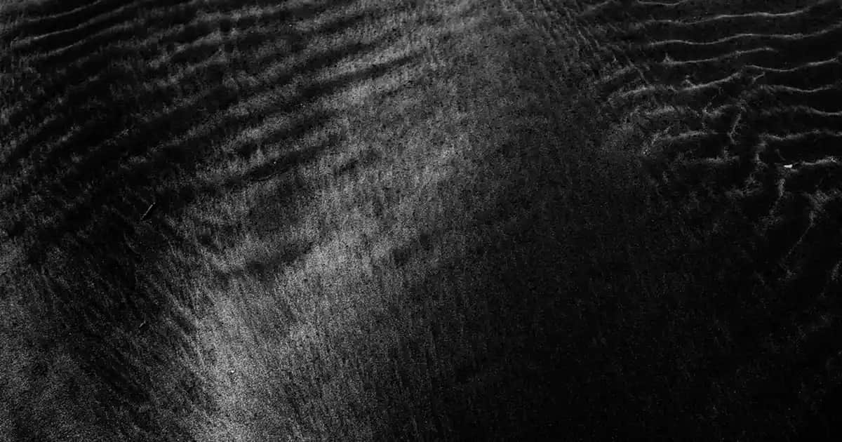 Keratin Formülü ve Kozmetikteki Faydaları: Saç, Cilt ve Tırnak Sağlığı Üzerindeki Etkileri