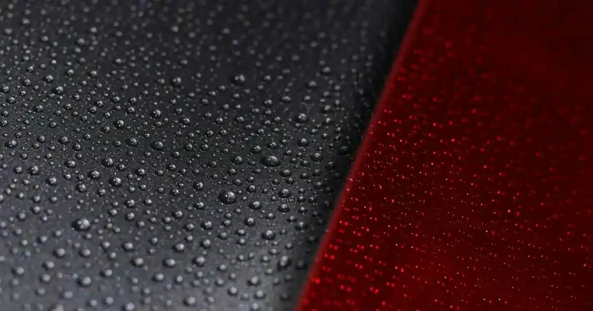 Kil Maskeleri ile Derinlemesine Temizlik ve Cilt Sağlığı İçin Doğru Kullanım Rehberi