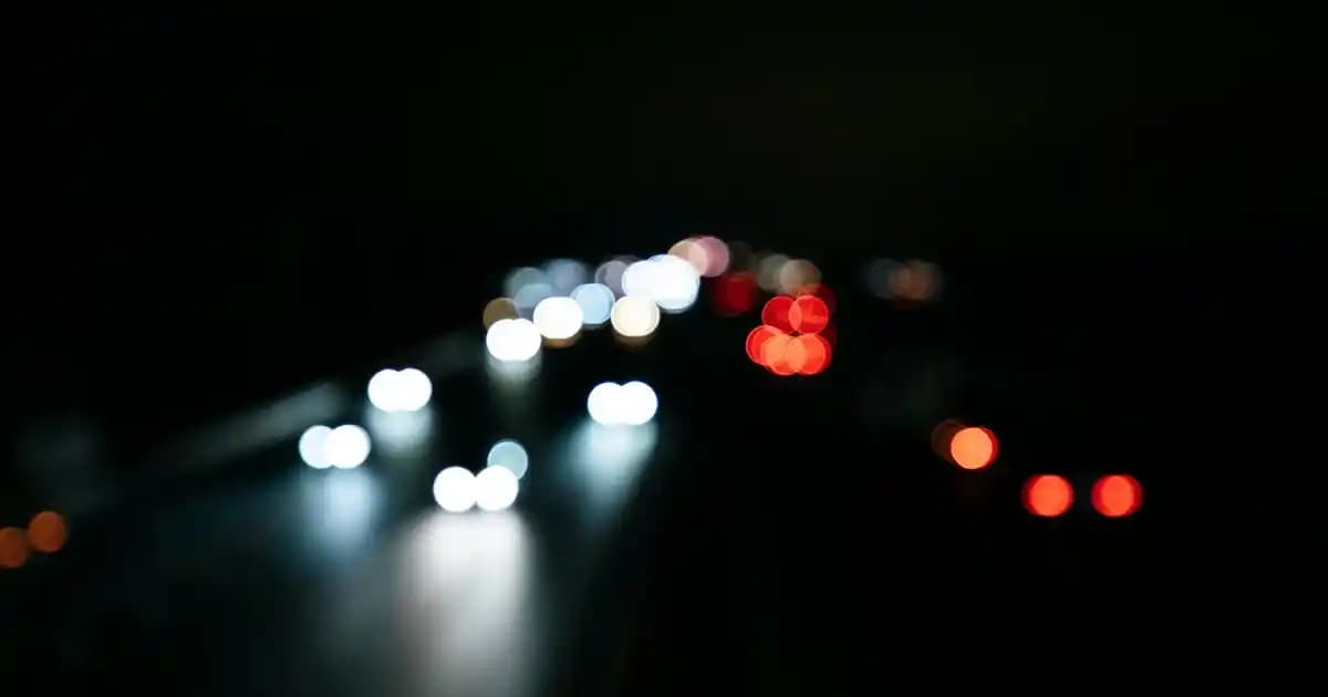 Kil Nedir? Kozmetikte Kullanım Alanları ve Faydaları Hakkında Detaylı Bilgi