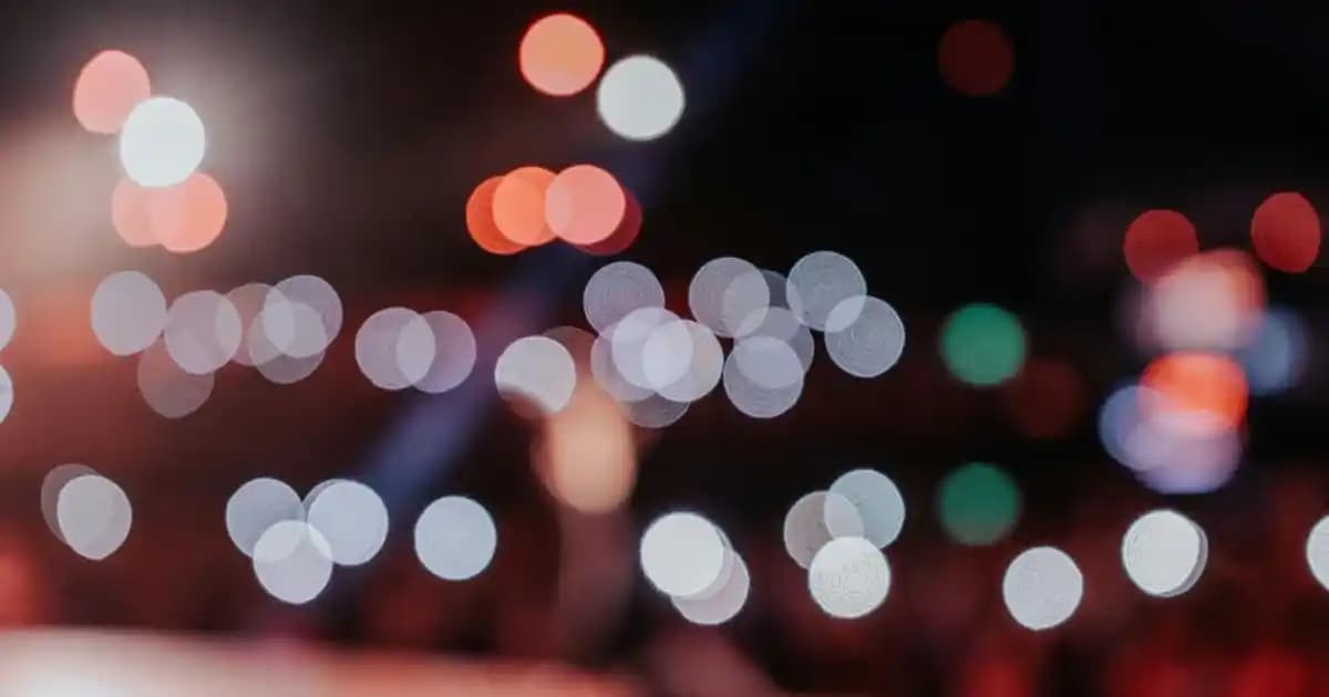 Kilin Cilt Sağlığına Katkıları ve Doğal Güzellik İçin Kullanım Yöntemleri