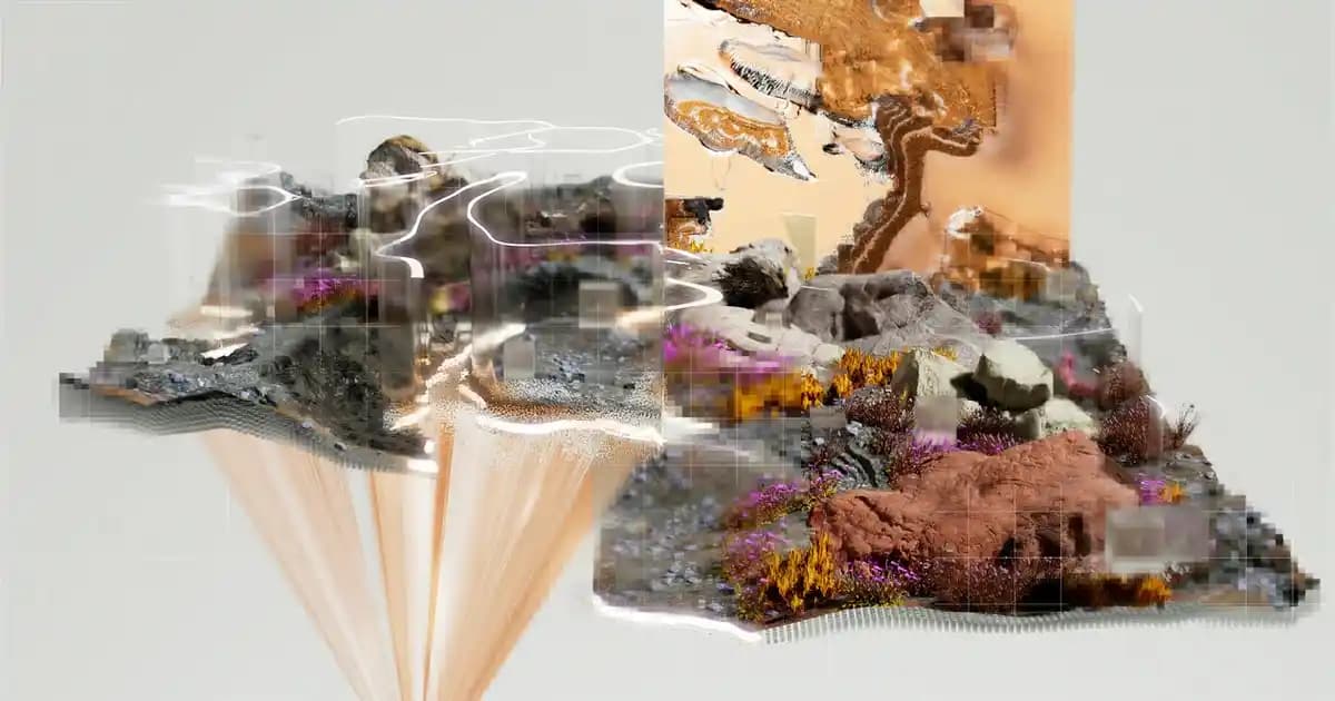 Kiperin Collagen Fiyatları ve Kozmetik Dünyasındaki Yeri Hakkında Detaylı Bilgi