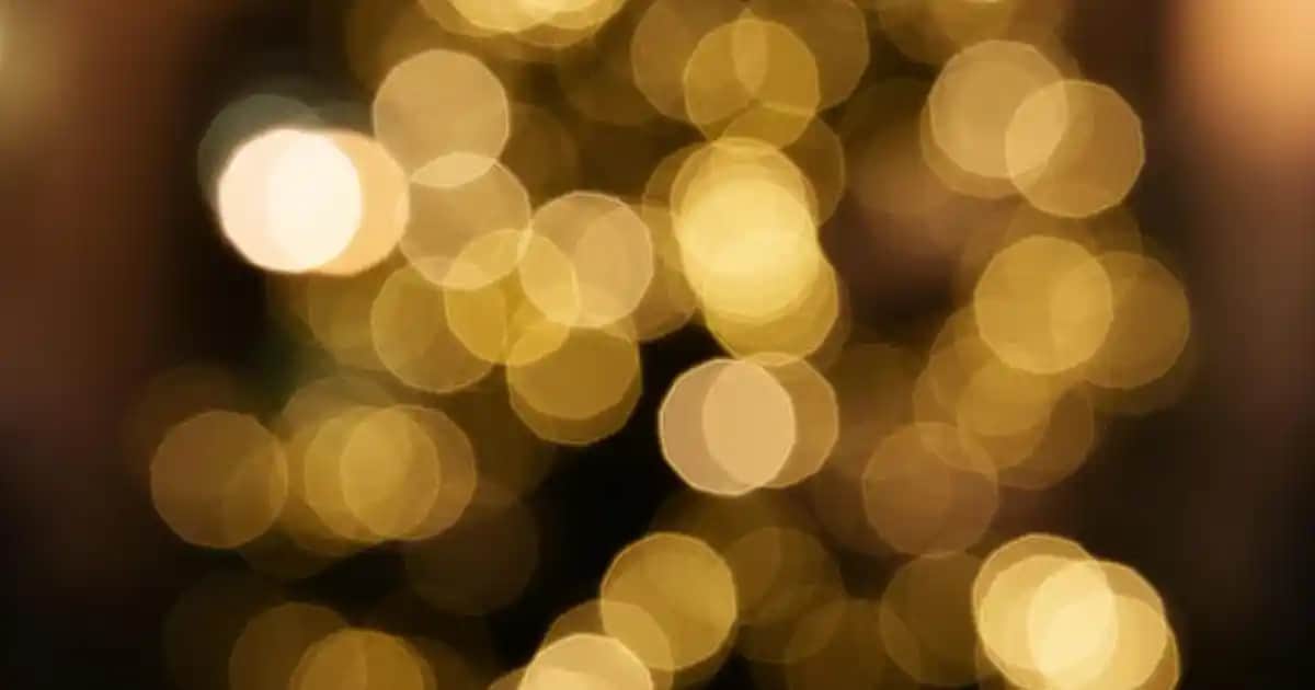 Kırışıklık Karşıtı Serumlar: Genç ve Sağlıklı Bir Cilt İçin En İyi Çözümler