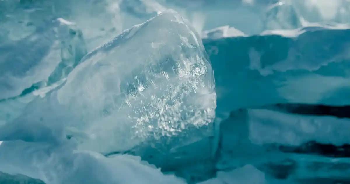 Kirpik Bakım Serumu ile Sağlıklı ve Uzun Kirpiklere Ulaşmanın En Etkili Yolları