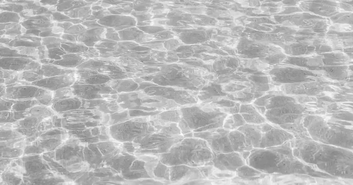 Kızıl Çikolata Kahve Saç Boyası Trendleri ve Doğal Renk Seçenekleri