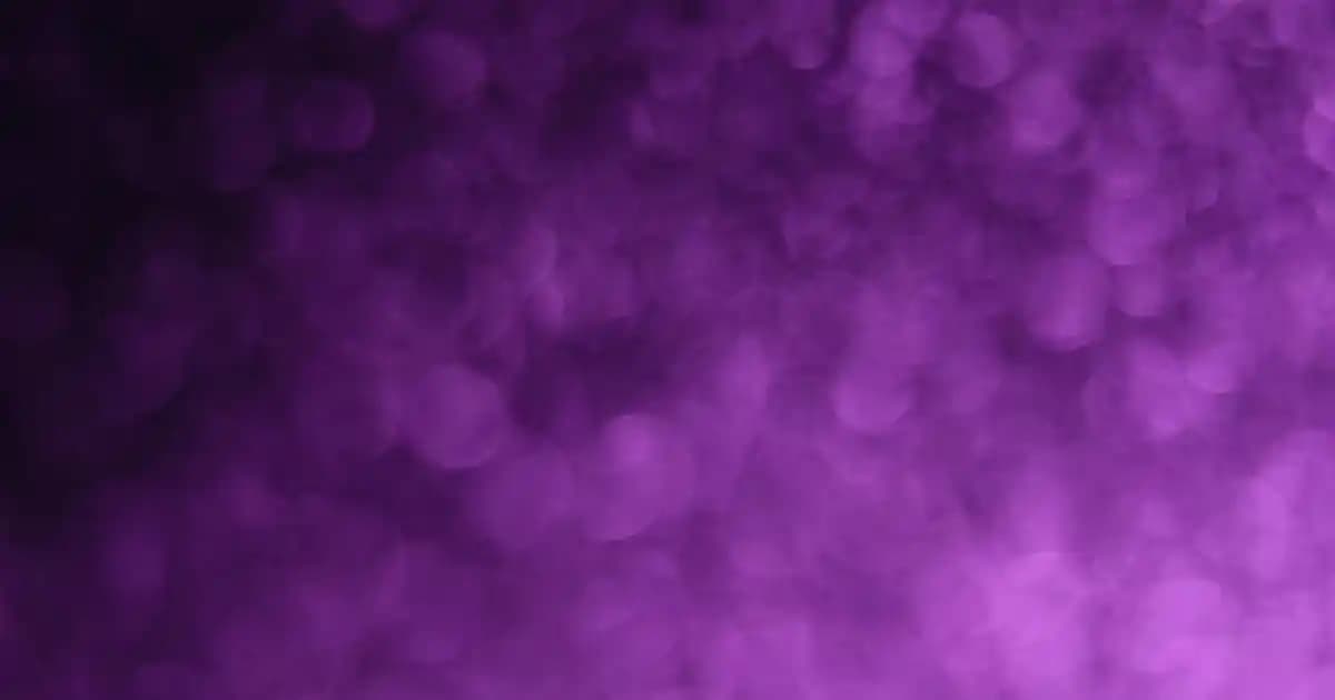 Kızıl Saç Rengi ve Tonları Hakkında Kapsamlı Rehber: En Trend ve Uygun Seçenekler