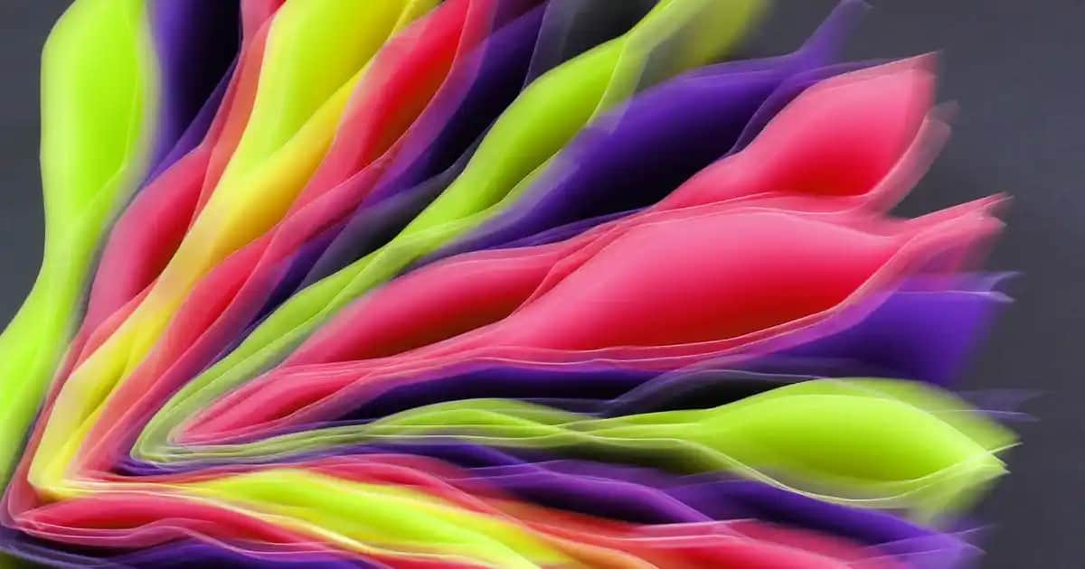 Klinik Rexona Deodorant ve Antiperspirant Ürünleri ile Günlük Güvenli Koruma