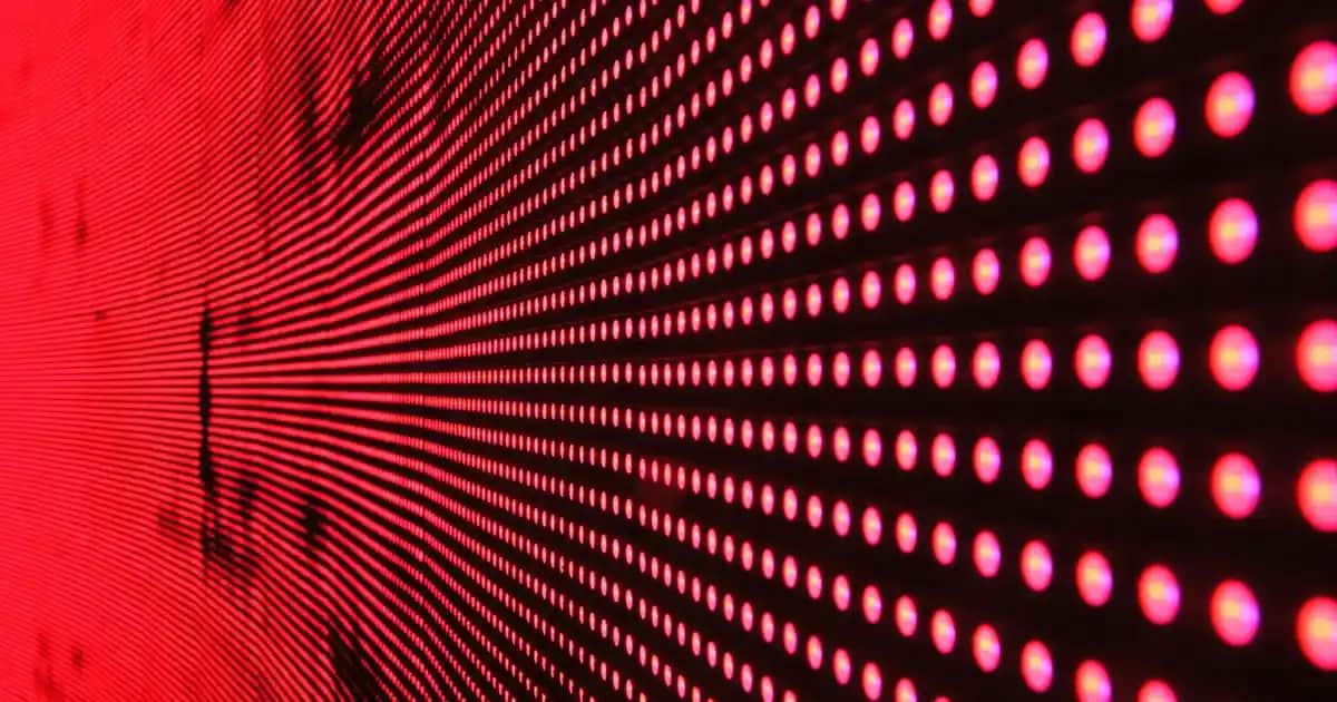 Koenzim Q10 (CoQ10) Nedir ve Kozmetik ile Sağlıkta Rolü Hakkında Detaylı Bilgi