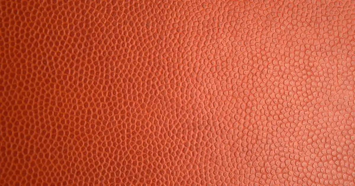 Koenzim Q10 ve Omega-3: Cilt Sağlığı ve Güzellik İçin Güçlü Takviye Kombinasyonu