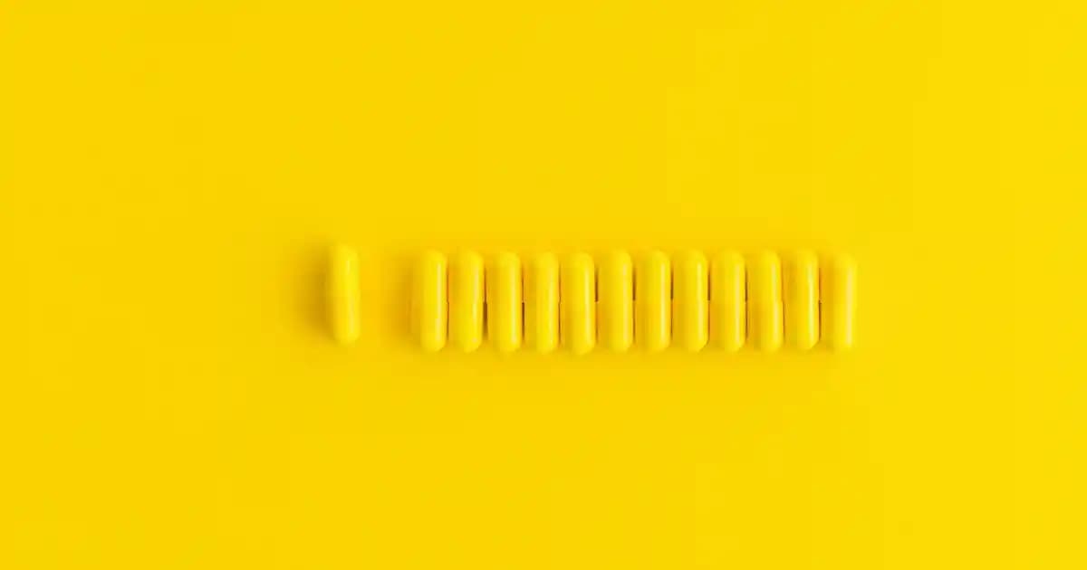 Kolajen İlaçlar ve Takviyeleri: Cilt, Eklem ve Sağlık İçin Güncel Bilgiler