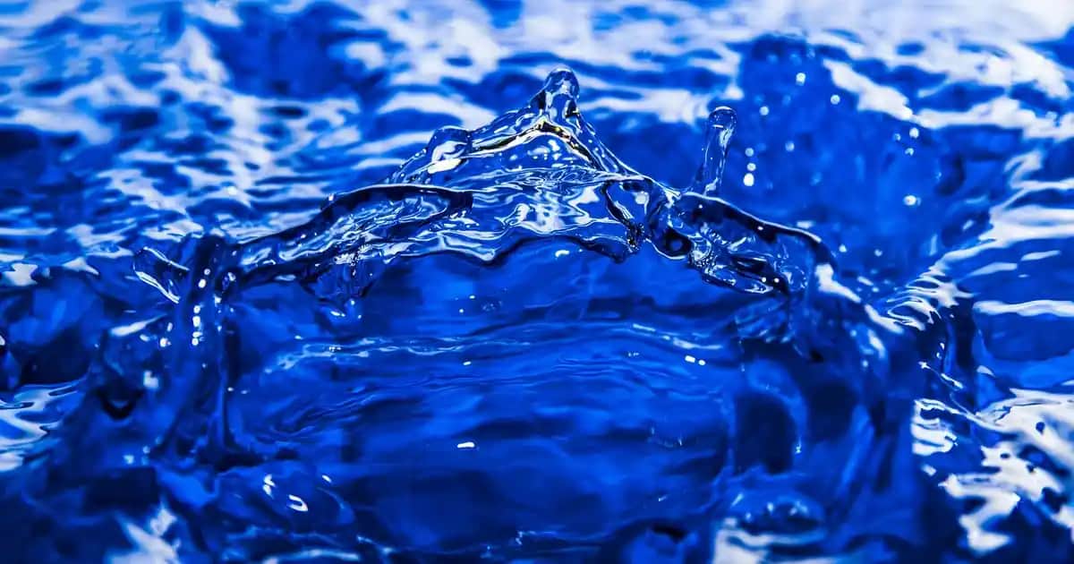 Kolajen Kremi Nedir, Nasıl Kullanılır ve Cilt Sağlığını Destekleyen En İyi Seçenekler