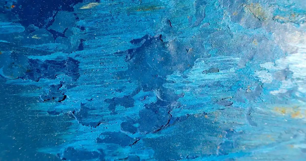 Kolajen Nedir, Hangi Tipleri ve Markaları En İyi Seçeneklerdir