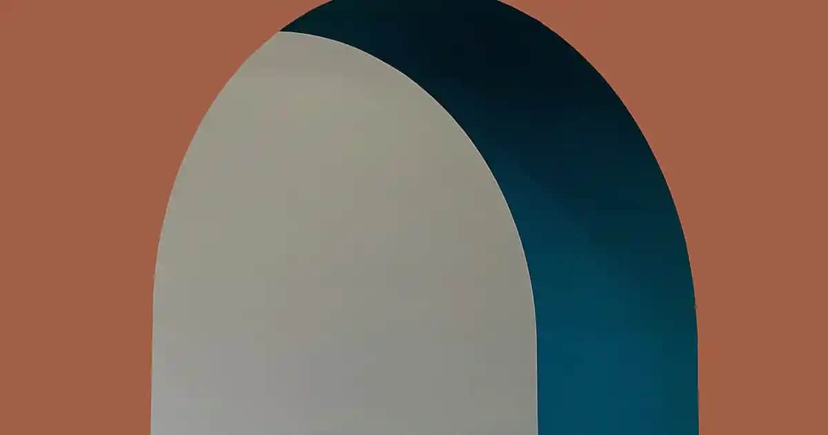 Kolajen Nedir ve Kozmetikteki Rolü ile Sağlık ve Güzellikteki Faydaları