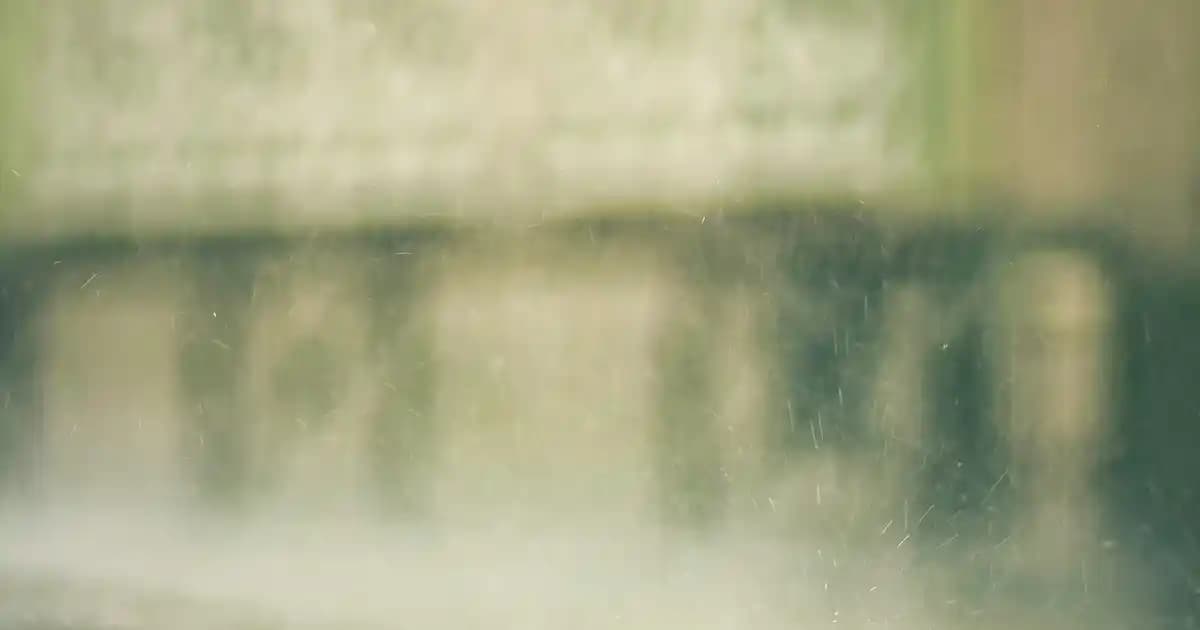 Kolajen Tabletlerinin Faydaları ve Kullanım Alanları Güzellik ve Sağlık İçin