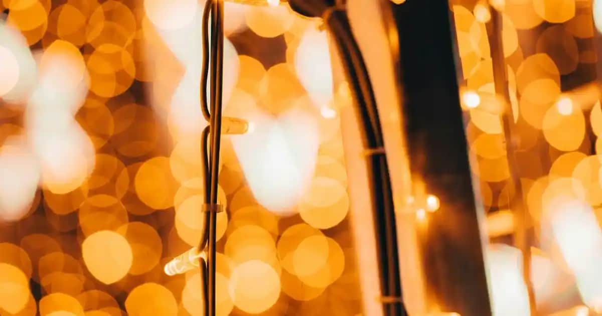 Koleston Perfect 12/11: Modern ve Sağlıklı Buzlu Sarı Saç Renkleri Rehberi