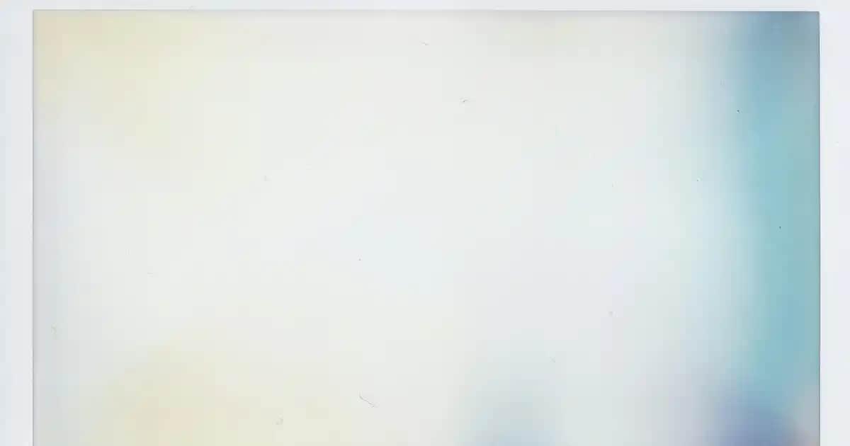 Kollajen Tabletlerin Cilt Sağlığı ve Yaşlanma Karşıtı Faydaları Nedir