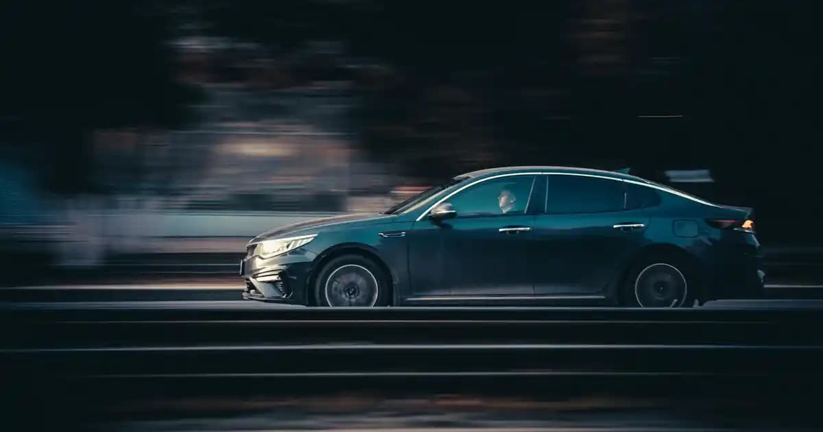 Kollajen Takviyeleri: Cilt, Saç ve Eklem Sağlığını Destekleyen Güncel Bilgiler