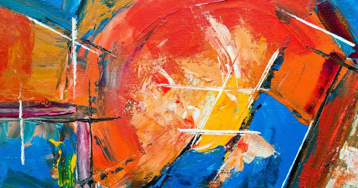 Kollajen Takviyesi Nedir, Faydaları ve Doğru Ürün Seçimi Hakkında Kapsamlı Bilgi