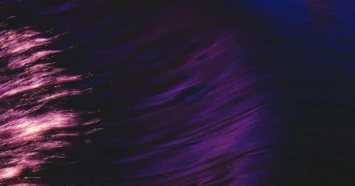 Koltuk Altı Kararması Nasıl Giderilir En Etkili Yöntemler ve Kremler 2023