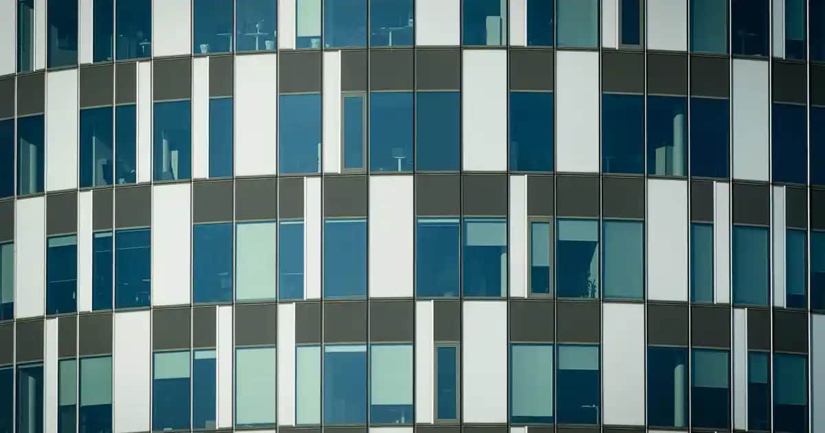 Koltuk Altı Kremi Kullanımı ve En İyi Ürünler Hakkında Detaylı Bilgi