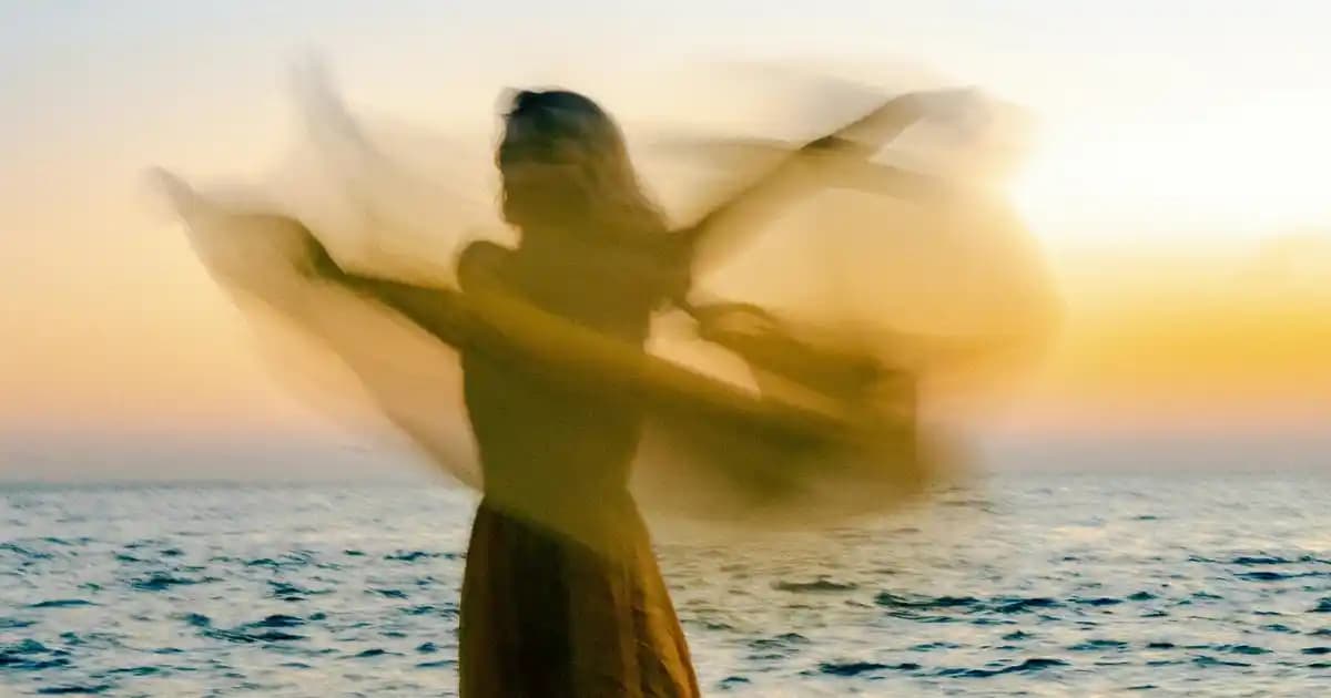 Koltuk Altı Pişiği Nedenleri ve Etkili Tedavi Yöntemleri