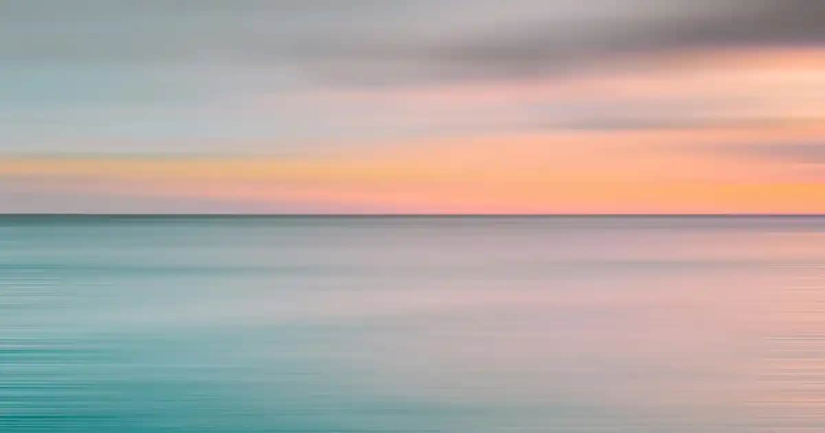 Koltuk Altı Rulosu Nedir, Avantajları ve Evde Doğal Tarifler