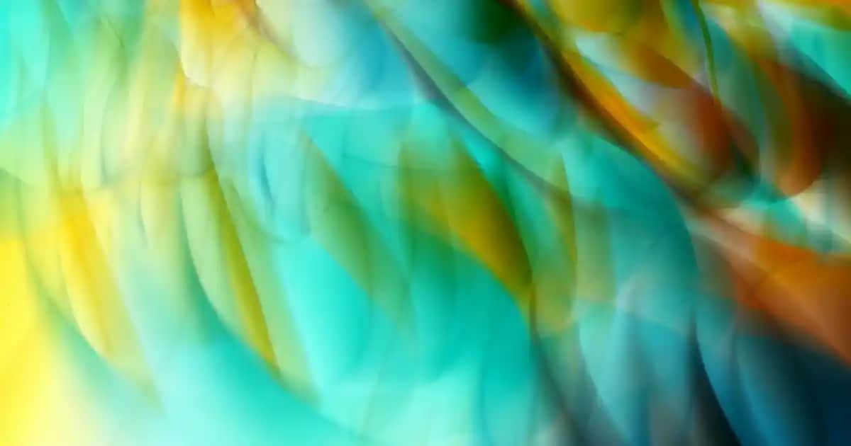 Kondromin ART Tablet ile Eklem Sağlığını Destekleyen Güvenilir Takviye Çözümü