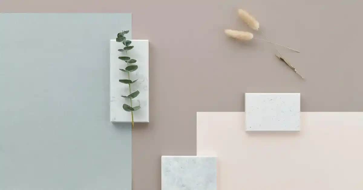 Kondromin Plus ile Eklem Sağlığını Güçlendiren Güvenilir Takviye Çözümü