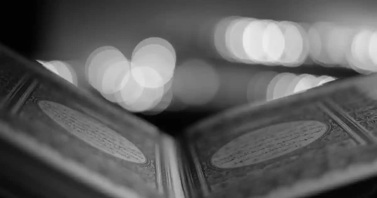 Kontakt Lens Suyu İçeriği ve Güvenli Kullanım İpuçları