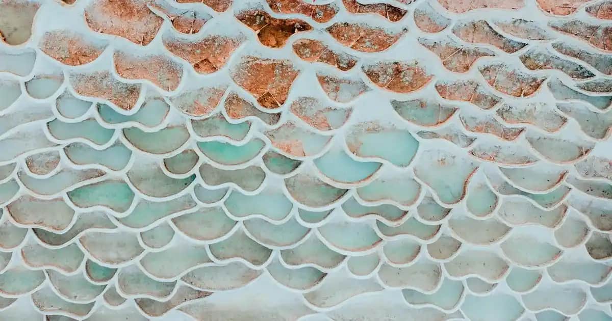 Kontakt Lens Takma ve Çıkarma Rehberi: Güvenli ve Konforlu Kullanım İpuçları